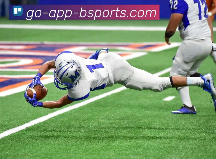 b体育APP 高清赛事图