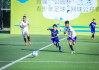 b体育官方网站- 尼姆市政府修建足球主题公园，打造城市文化地标  