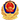 皖ICP备18346295号