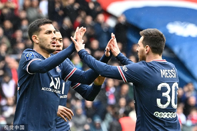 凯塞多世界波破门切尔西客场力克布莱顿终结颓势  凯塞多世界波破门切尔西客场力克布莱顿终结颓势