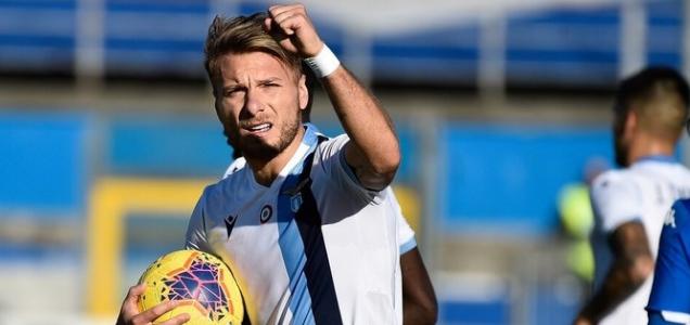 蒙彼利埃定位球战术奏效,头球破门绝杀对手  蒙彼利埃定位球战术奏效,头球破门绝杀对手