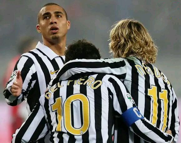 尤文图斯凭借稳健防守零封维罗纳收获三分关键战  尤文图斯凭借稳健防守零封维罗纳收获三分关键战