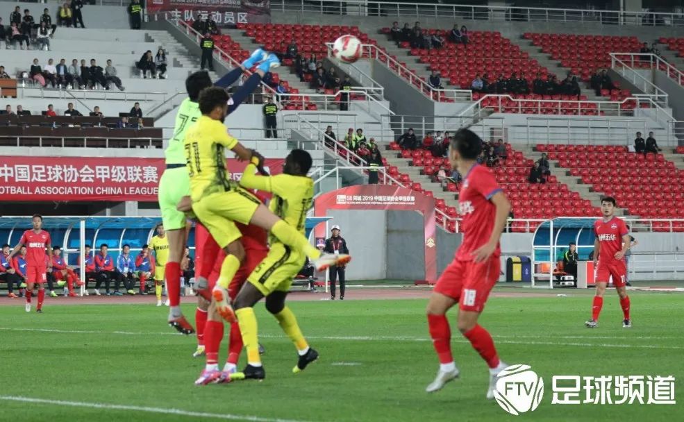 南特定位球战术显威客场战平雄心勃勃的马赛    南特定位球战术显威客场战平雄心勃勃的马赛