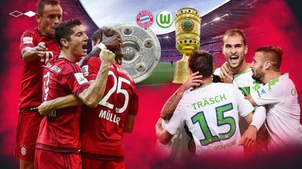 拜仁慕尼黑主场完胜弗莱堡继续领跑德甲积分榜  拜仁慕尼黑主场完胜弗莱堡继续领跑德甲积分榜