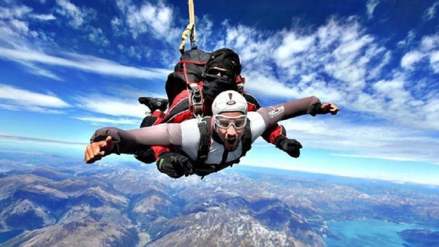 云达不来梅定位球战术奏效,高空轰炸轰开胜利之门  云达不来梅定位球战术奏效,高空轰炸轰开胜利之门