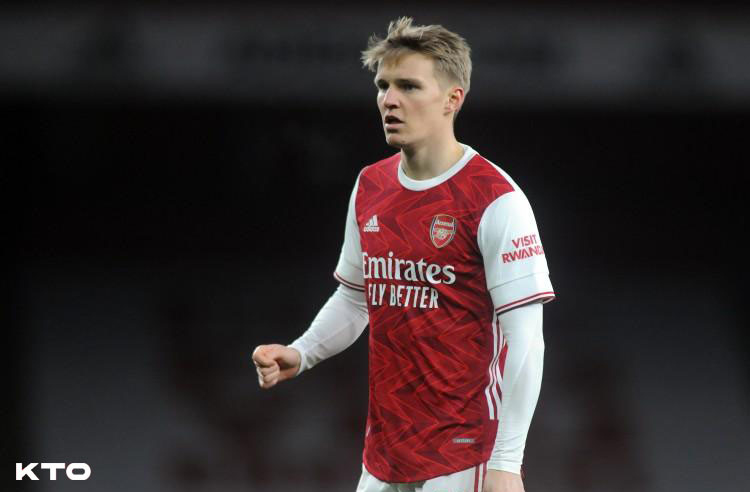 勒沃库森攻击群全面开花,五球大胜重塑进攻信心  勒沃库森攻击群全面开花,五球大胜重塑进攻信心