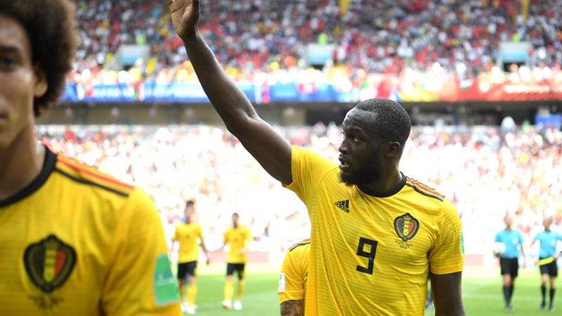 恩波利定位球制胜,托斯卡纳球队展现空中优势  恩波利定位球制胜,托斯卡纳球队展现空中优势