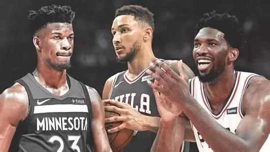 巴特勒关键抢断锁定胜局,热火客场险胜篮网结束三连败    巴特勒关键抢断锁定胜局,热火客场险胜篮网结束三连败