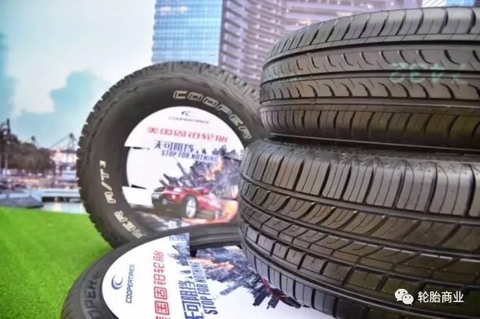  尼斯防线固若金汤连续五轮零封对手显威力