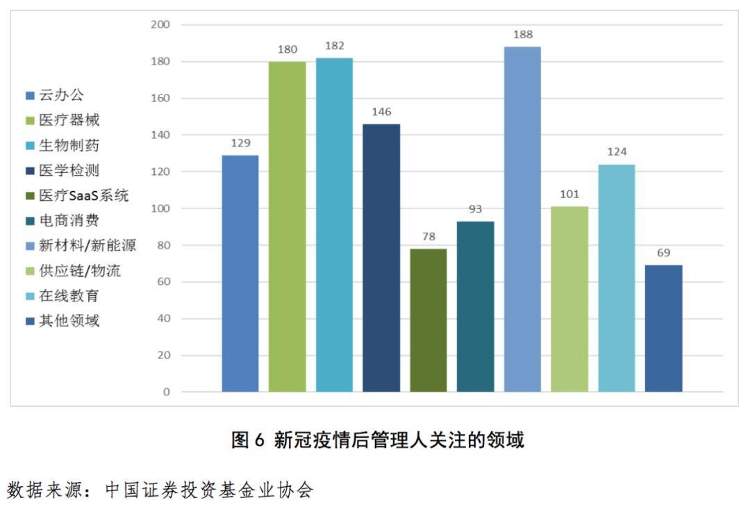 尼姆保级形势岌岌可危,法甲剩余赛程面临严峻考验