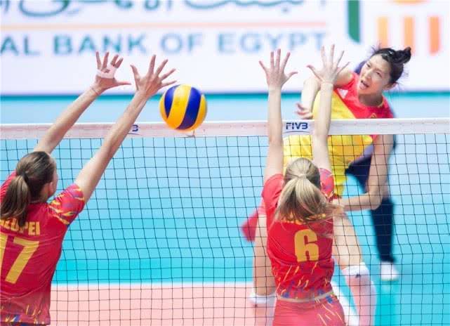 伯恩利防守固若金汤,客场零封对手拿下关键分