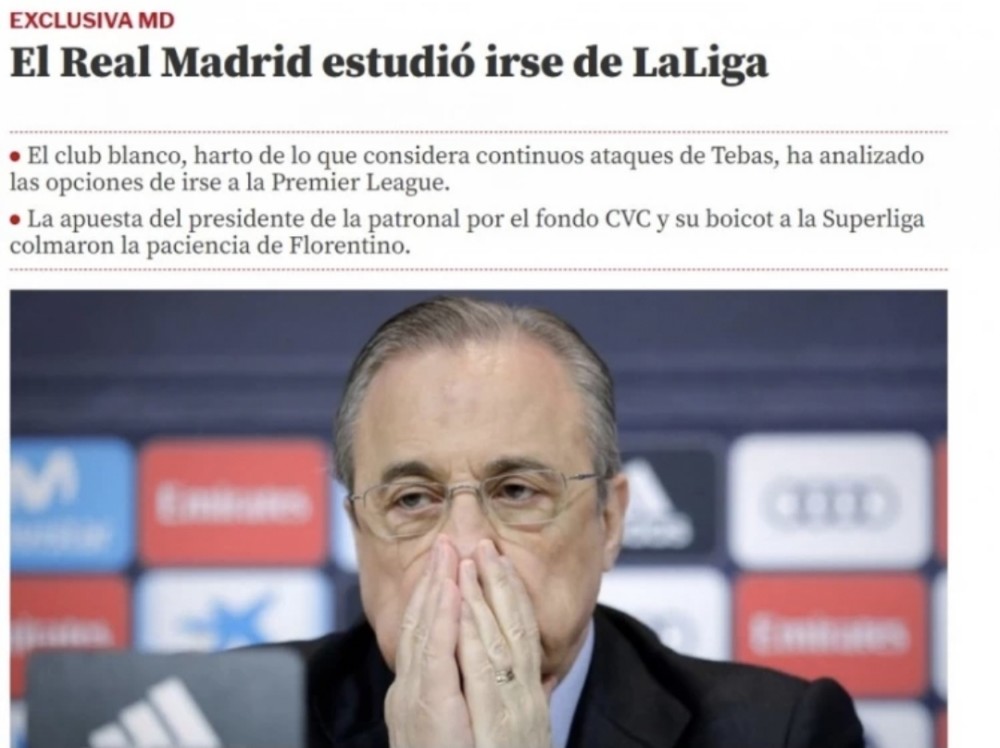  雷恩主席暗示出售核心，英超豪门已报价六千万  