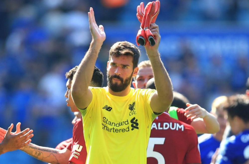  利物浦夏窗首签敲定，德国中场新星正式亮相  