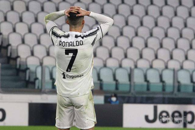  拜仁慕尼黑与阿迪达斯续约，创赞助金额纪录  