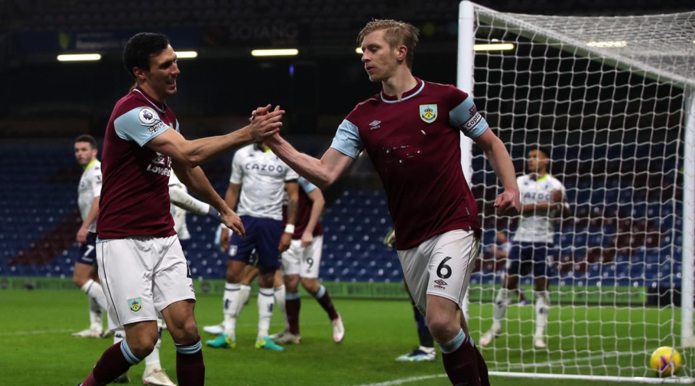  沃特金斯入选英格兰队，维拉射手感恩青训培养  